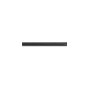 Promate StreamBar-60 Black (streambar-60.black) (UA)