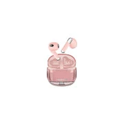 Promate TransPods Pink (transpods.pink) (UA)