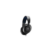 SteelSeries Arctis Nova 1P Black (61611) (UA)