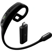 SteelSeries Arena Wireless Mic для Arena 7/9 (61591) (UA)