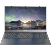 Thomson NEO N15 (MEAN15C6SL256FRW) (UA)