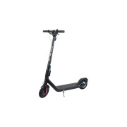 URBiS U5.1 electric scooter (105300106) (UA)
