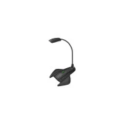 Vertux VertuMic-1 LED USB Black (vertumic-1.black) (UA)