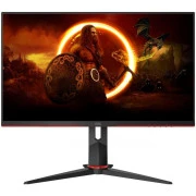 AOC 27G2ZN3/BK (UA)