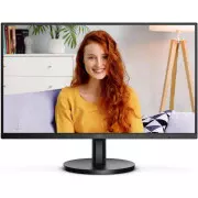AOC U27B3A (UA)