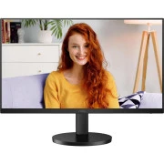 AOC U27B3AF (UA)