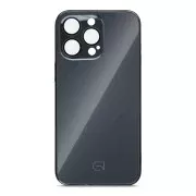 Armorstandart Replica Apple iPhone 15 Pro Max Black (ARM76235) (UA)