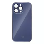 Armorstandart Replica Apple iPhone 15 Pro Max Dark Purple (ARM76237) (UA)