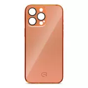 Armorstandart Replica Apple iPhone 15 Pro Max Orange (ARM76240) (UA)