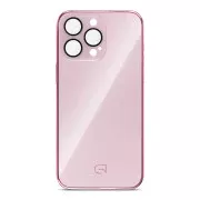 Armorstandart Replica Apple iPhone 15 Pro Max Pink (ARM76241) (UA)
