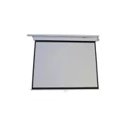 Atria MWM-HD-100D (UA)