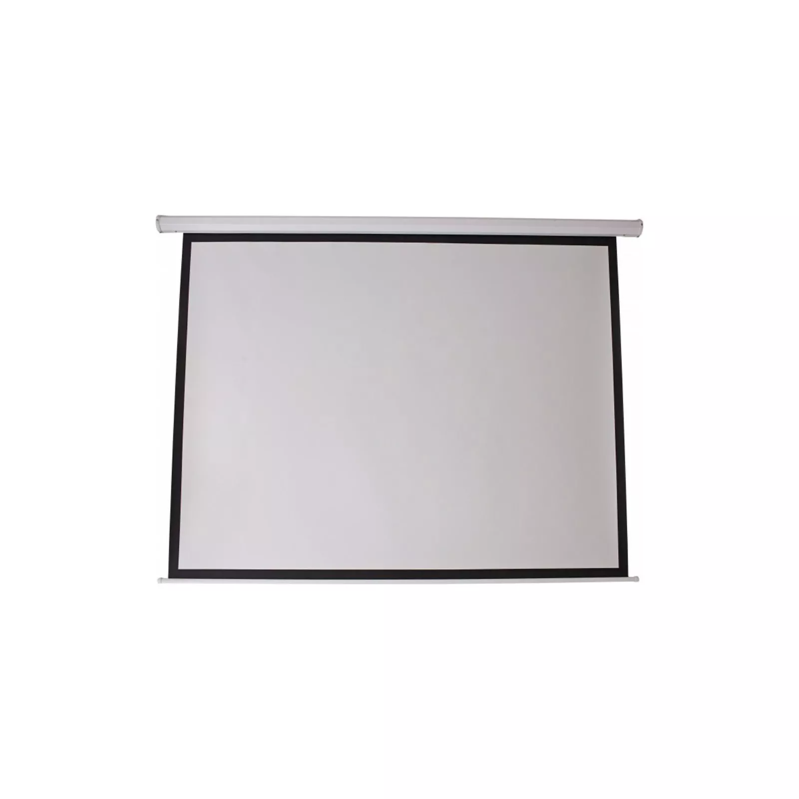 Екран для проектора Atria MWM-NTSC-150D (UA)