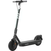 Электросамокат OKAI NEON ES30-B (UA)