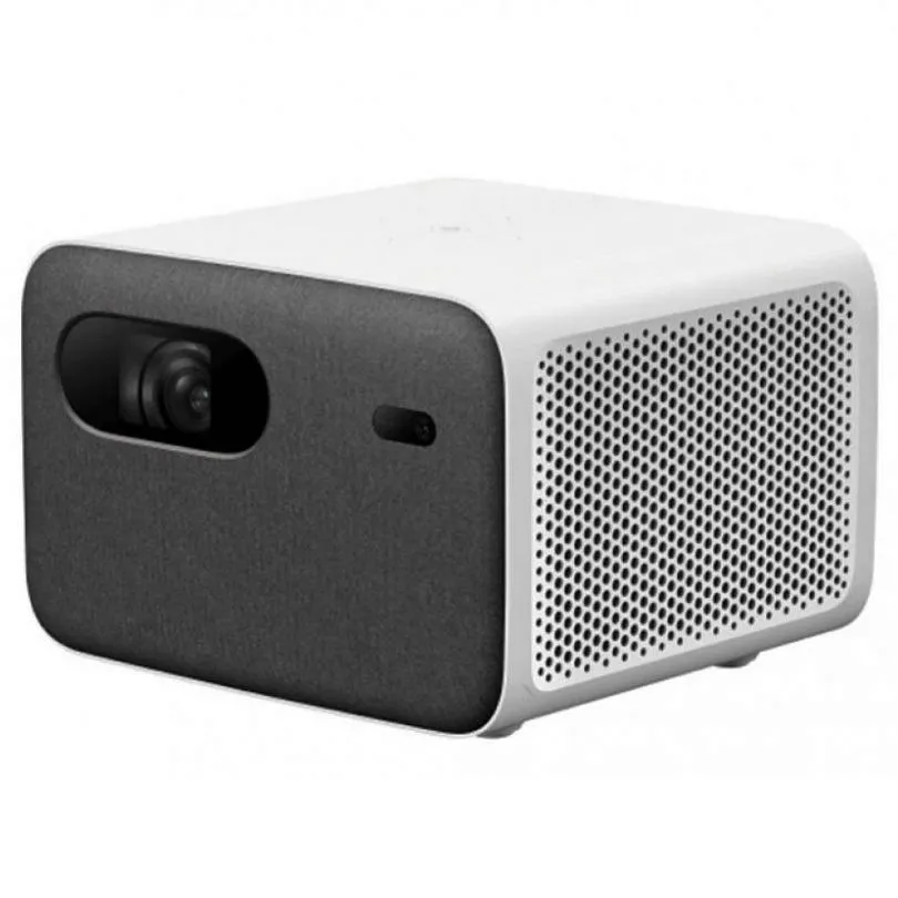 Проектор Xiaomi Mi Smart Projector 2 Pro (MJTYY03FM, XTYY02FM, BHR4884GL)