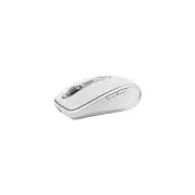 Logitech MX Anywhere 3S для MAC Wireless Pale Grey (910-006946) (UA)