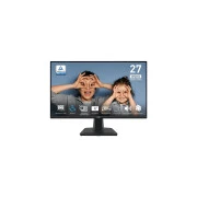 MSI PRO MP275Q (9S6-3PC3CM-041) (UA)