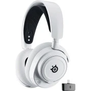 Наушники с микрофоном SteelSeries Arctis Nova 7X (61567) (UA)