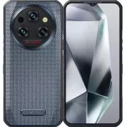 Oukitel WP35 5G 8/256GB Grey