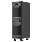 PowerWalker VFI 10000 AT 9000W (10122249) (UA)