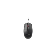 Promate CM-1200 USB Black (cm-1200.black) (UA)