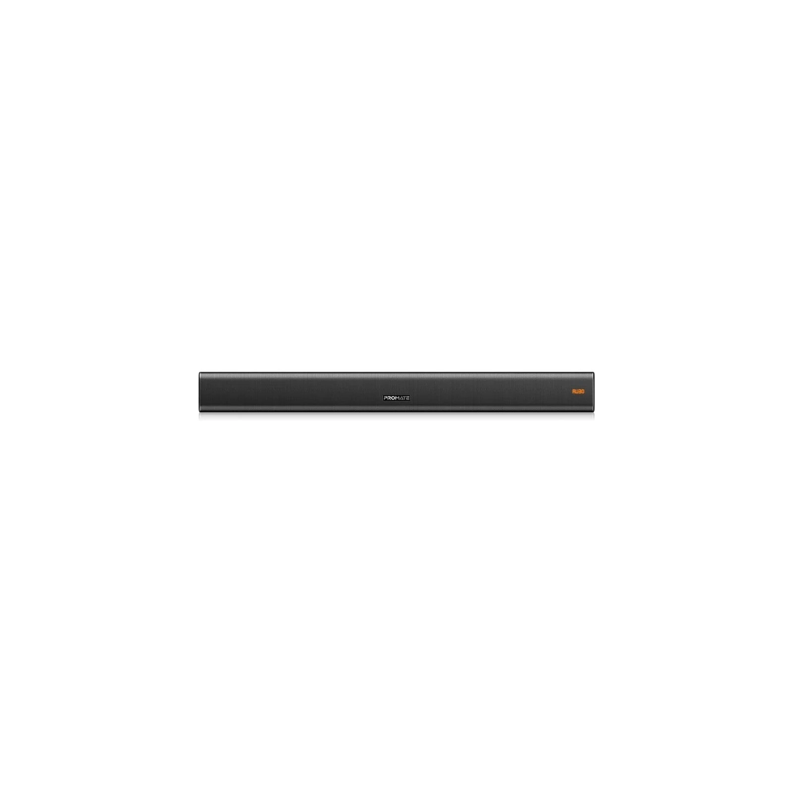 Promate StreamBar-60 Black (streambar-60.black) (UA)