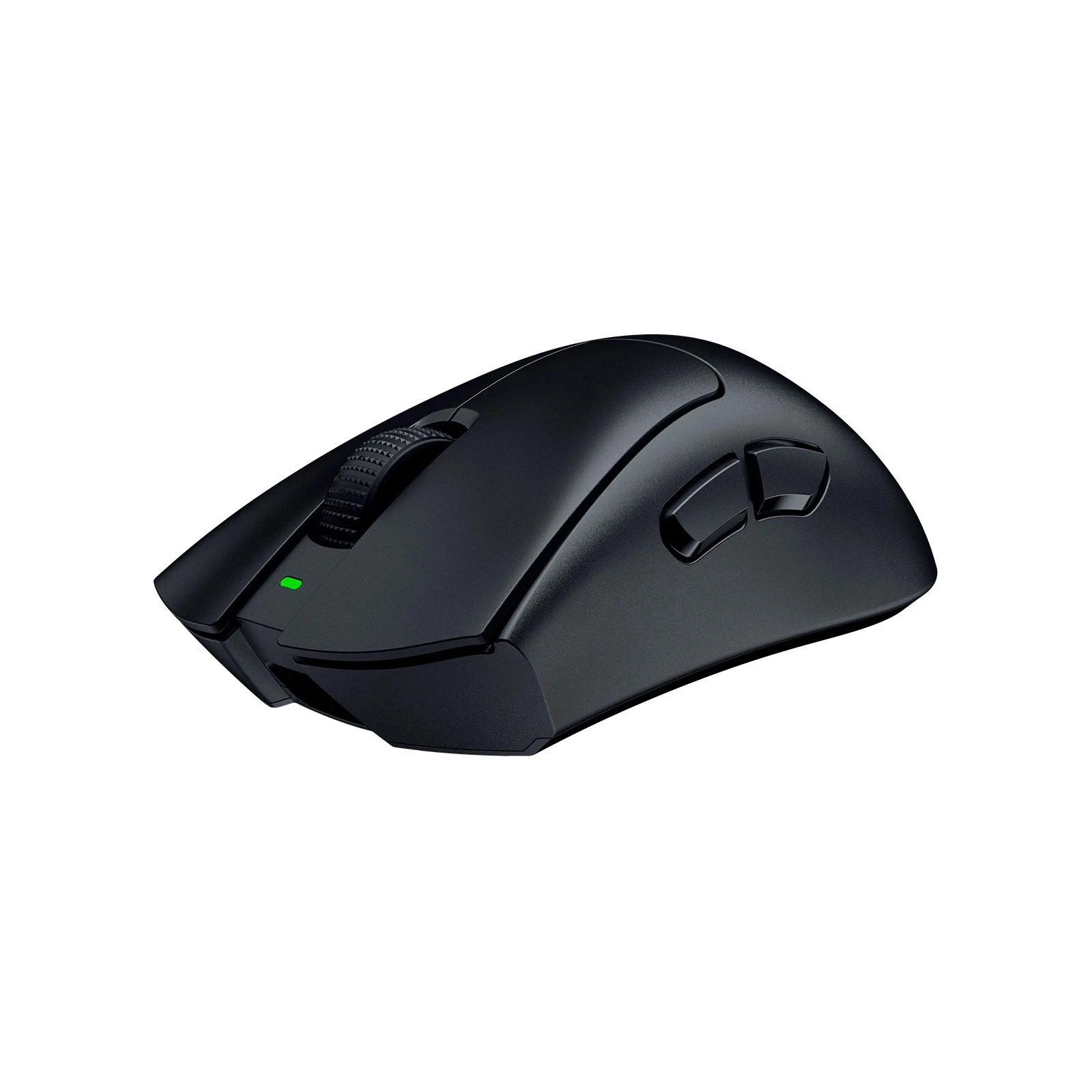 Миша Razer DeathAdder V3 Hyperspeed Wireless Black (RZ01-05140100-R3G1) (UA)
