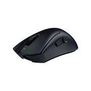 Razer DeathAdder V3 Hyperspeed Wireless Black (RZ01-05140100-R3G1) (UA)