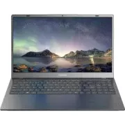 Thomson NEO N15 (MEAN15C6SL256FRW) (UA)