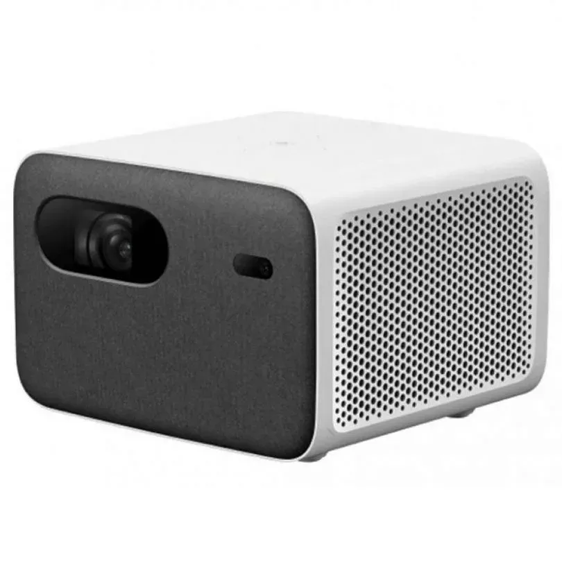 Проектор Xiaomi Mi Smart Projector 2 Pro (MJTYY03FM, XTYY02FM, BHR4884GL)