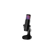 Xtrike ME XMC-03 USB RGB (XMC-03) (UA)