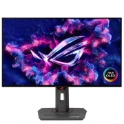 ASUS ROG Strix OLED XG27AQDMG (90LM0AH0-B01A70)