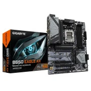 Gigabyte B650 Eagle AX Socket AM5 (UA)