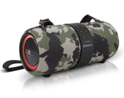 REAL-EL X-733 Camo (EL121600020)