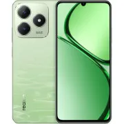 Realme C63 6/128Gb (RMX3939) NFC Jade Green (UA)