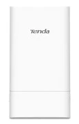 Точка доступу зовнішня Tenda O1-5G
