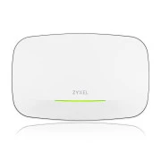 Точка доступу ZYXEL NebulaFlex NWA130BE (NWA130BE-EU0101F)