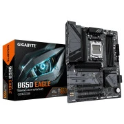 Gigabyte B650 Eagle Socket AM5 (UA)