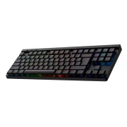 Logitech G515 Lightspeed TKL Black (920-012538) (UA)