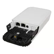 Точка доступа MikroTik wAP ac LTE kit (2024) (wAPGR-5HacD2HnD&EC200A-EU) (UA)