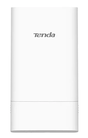 Точка доступа внешняя Tenda O1-5G