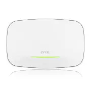 Точка доступу ZYXEL NebulaFlex NWA130BE (NWA130BE-EU0101F)