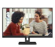 AOC Q27E3UAM (Q27E3UAM) EU