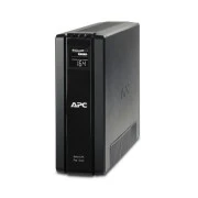 APC Power-Saving Back-UPS Pro 1500 (BR1500G-GR) (UA)