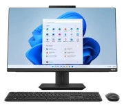 ASUS AiO A5 A5702WVARK Core 7-150U/16GB/1TB/Win11 75Hz (A5702WVARK-BPE014W-SSD1TB M.2 PCIe) EU