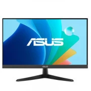 ASUS VY229HF (90LM0960-B03170) (UA)