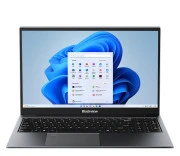 Blackview AceBook 8 N97/16GB/512/Win11 Gunmetal Grey (Acebook-8)