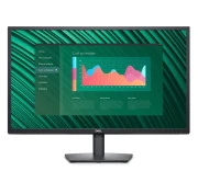 Dell E2723H/5Y (210-BEJQ/5Y) EU