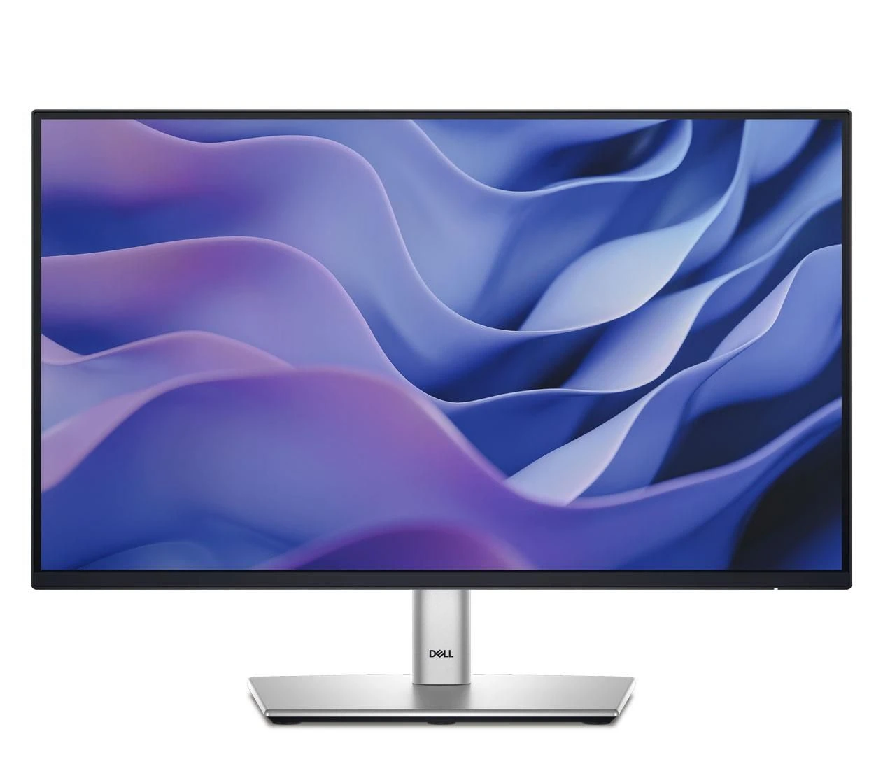 Монітор Dell P2225H (210-BMHD) EU