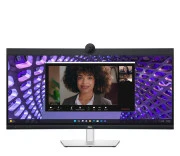 Dell P3424WEB (210-BFOB) EU