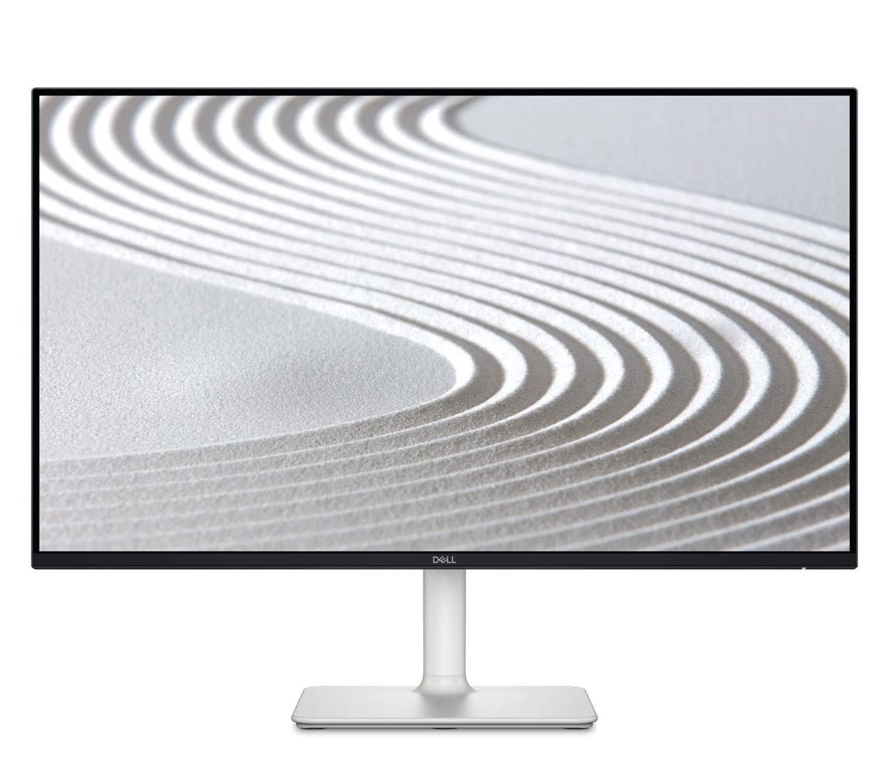 Монітор Dell S2425H (210-BMHJ) EU